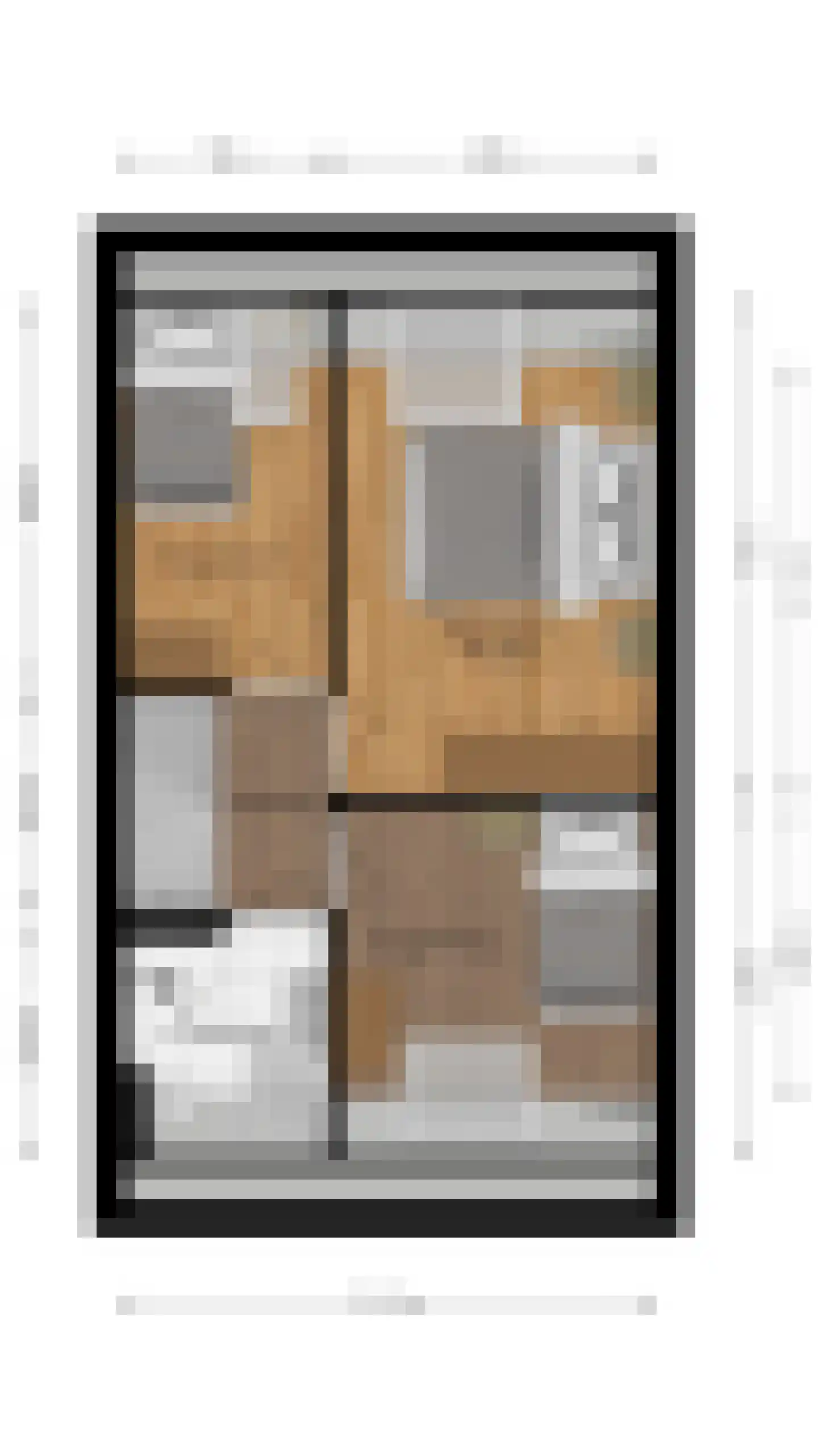 Kruisbes 2 Cuijk thumbnail 37