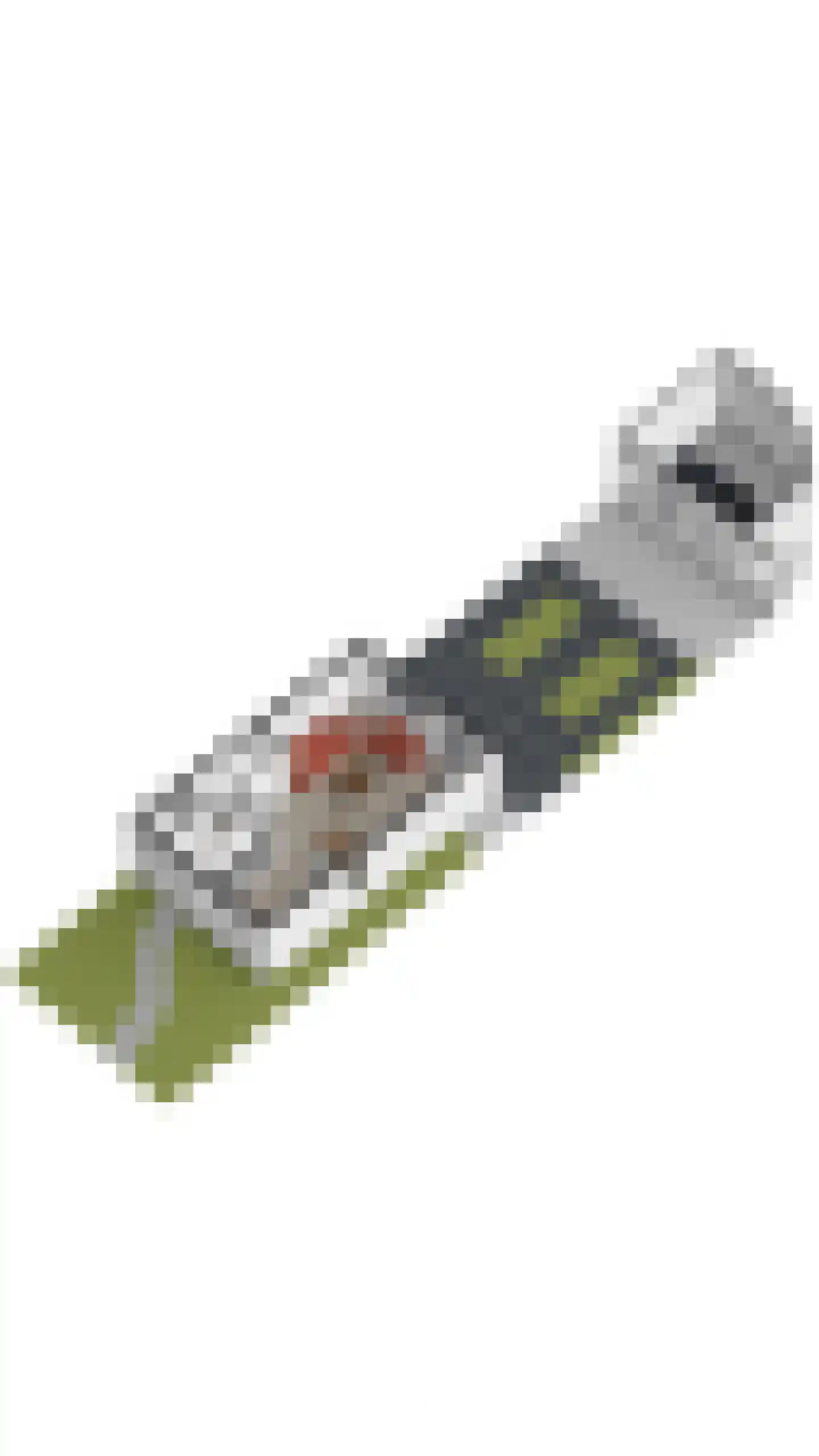 Kruisbes 2 Cuijk thumbnail 38