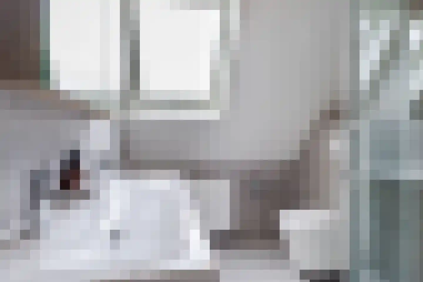 Kruisbes 2 Cuijk thumbnail 4
