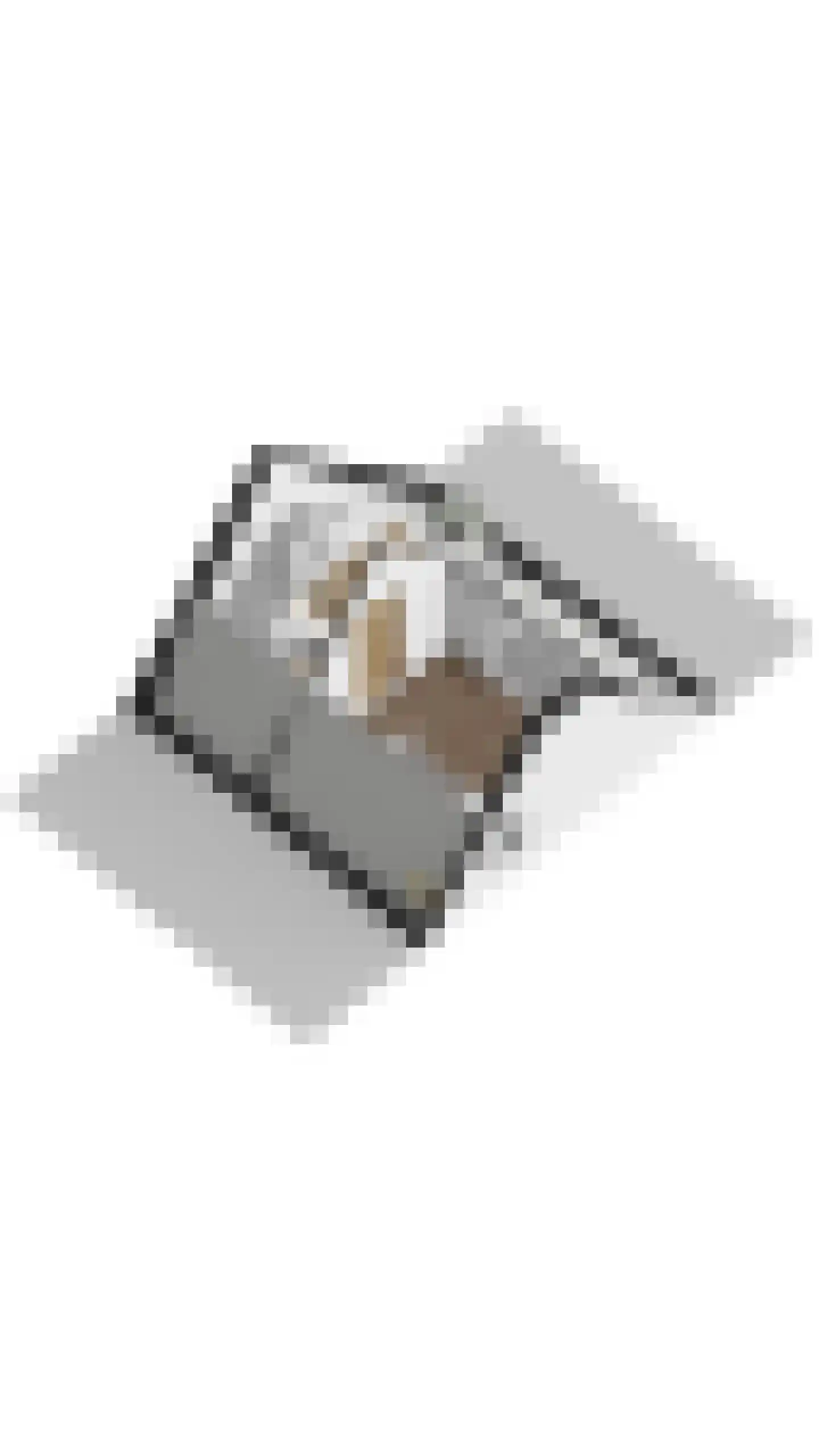 Kruisbes 2 Cuijk thumbnail 40