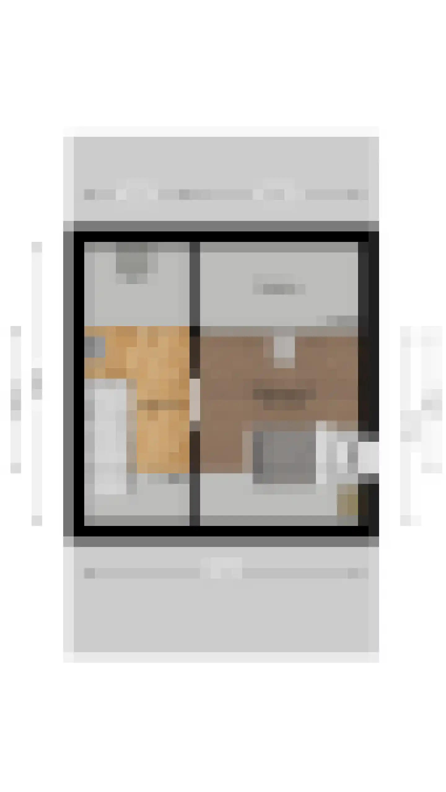 Kruisbes 2 Cuijk thumbnail 41