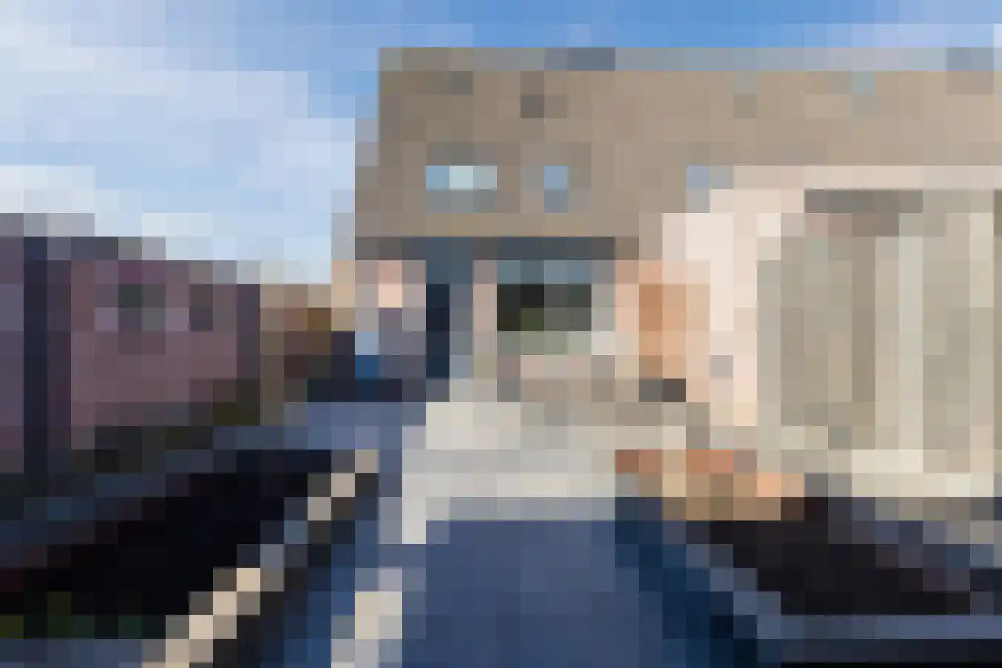 Kruisbes 2 Cuijk thumbnail 5