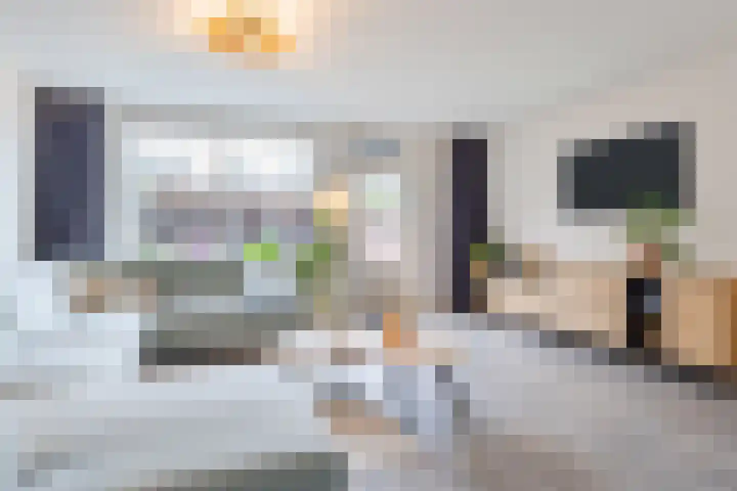 Kruisbes 2 Cuijk thumbnail 6