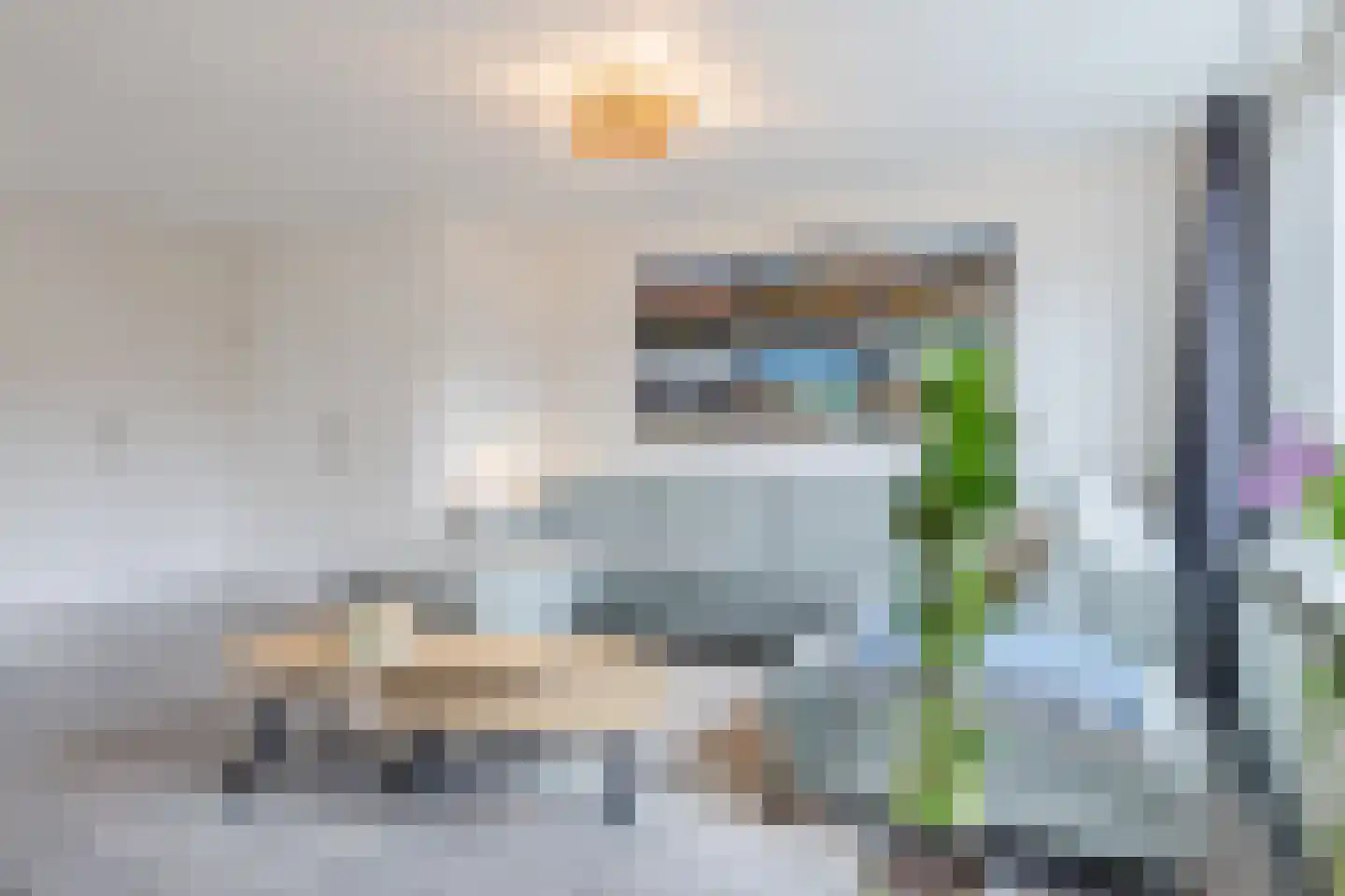 Kruisbes 2 Cuijk thumbnail 7