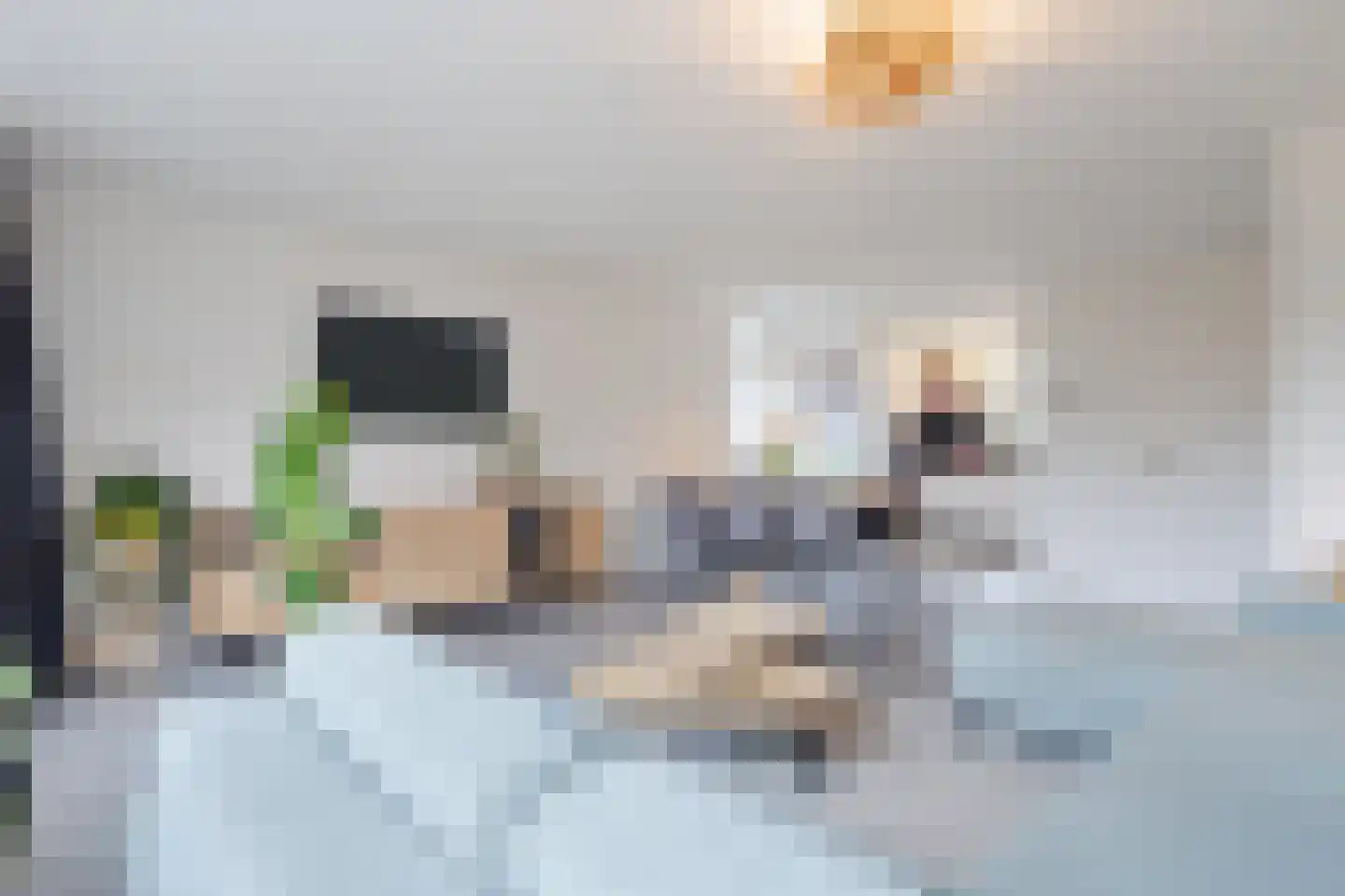 Kruisbes 2 Cuijk thumbnail 8