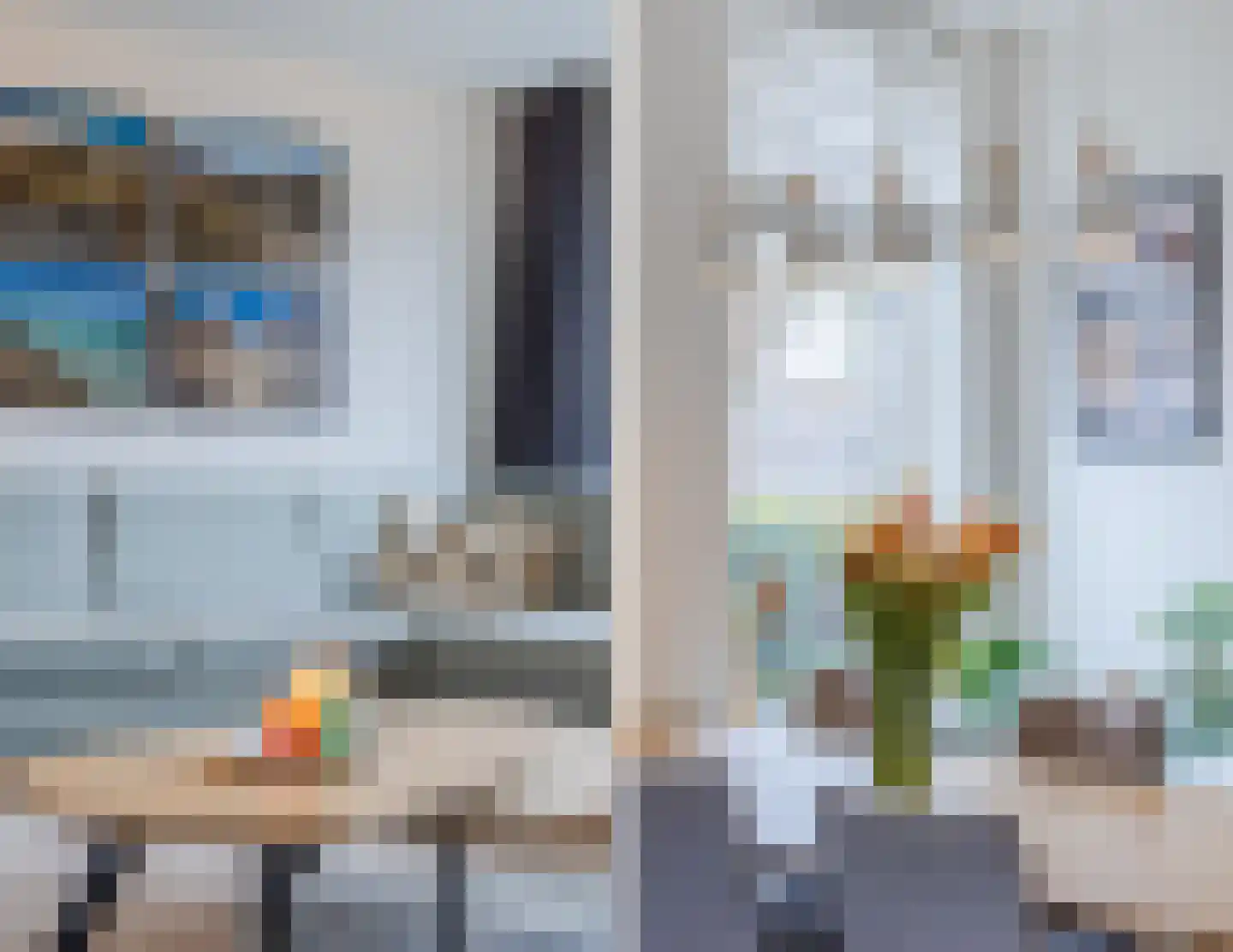 Kruisbes 2 Cuijk thumbnail 9