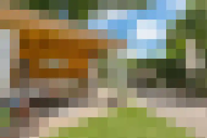 Kruisbes 29 Leiden thumbnail 17