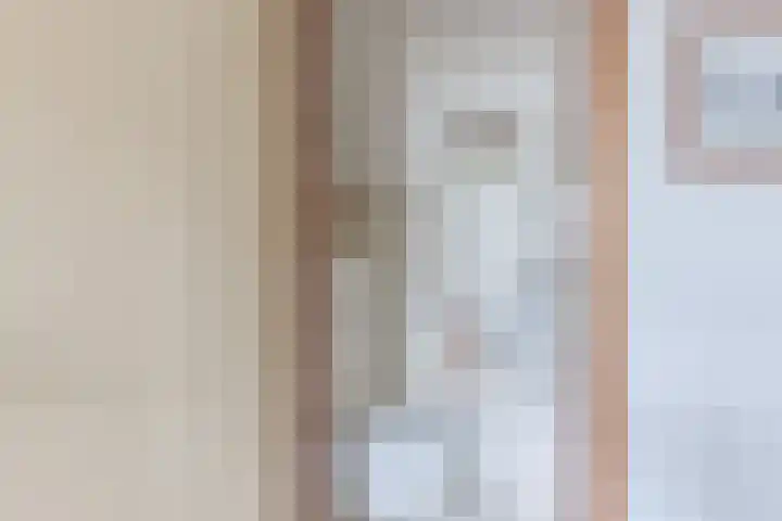 Kruisbes 29 Leiden thumbnail 19