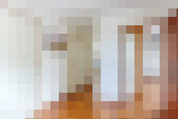 Kruisbes 29 Leiden thumbnail 21
