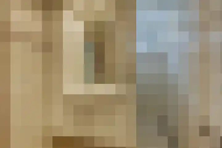 Kruisbes 29 Leiden thumbnail 26