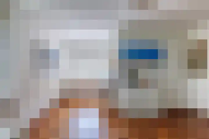 Kruisbes 29 Leiden thumbnail 28