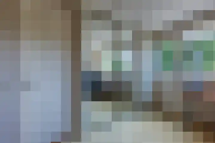 Kruisbes 29 Leiden thumbnail 35