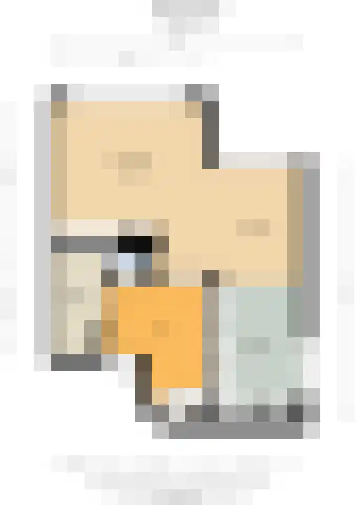Kruisbes 29 Leiden thumbnail 43
