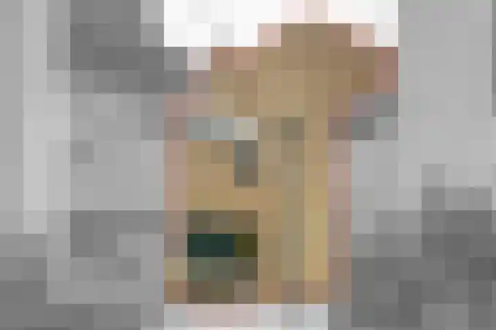 Kruisbes 29 Leiden thumbnail 7