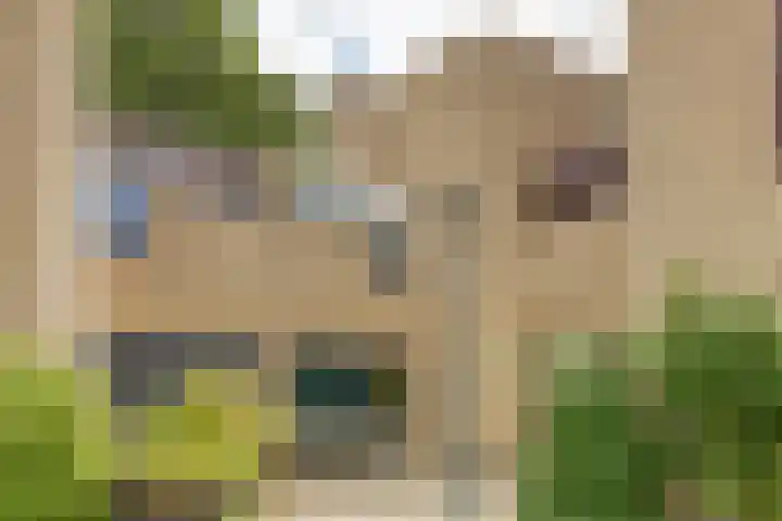 Kruisbes 29 Leiden thumbnail 8