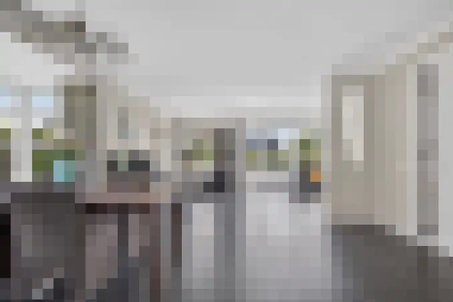 Kruisbes 3 Hengelo thumbnail 10