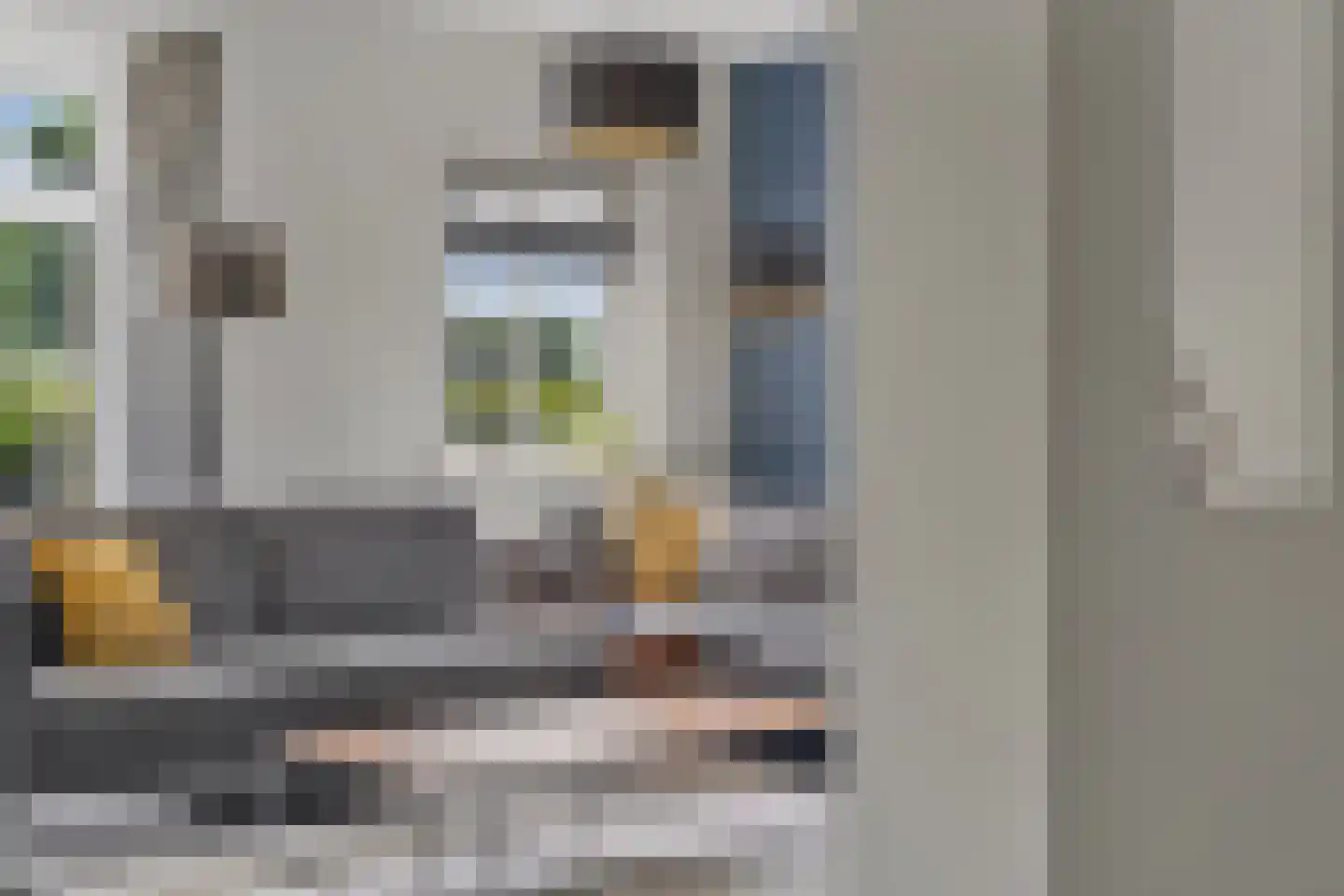 Kruisbes 3 Hengelo thumbnail 11