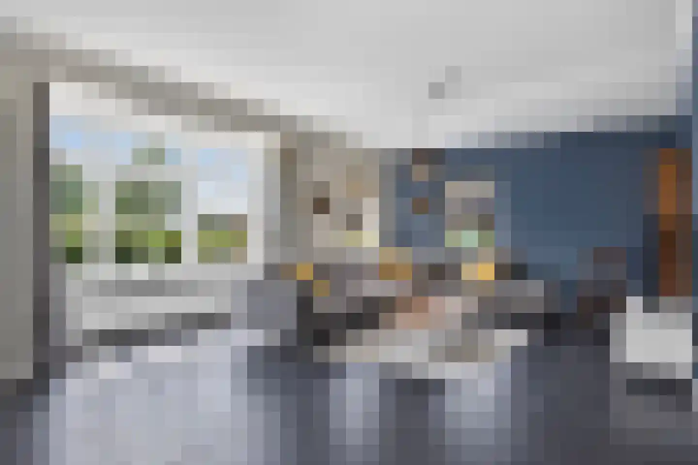 Kruisbes 3 Hengelo thumbnail 12
