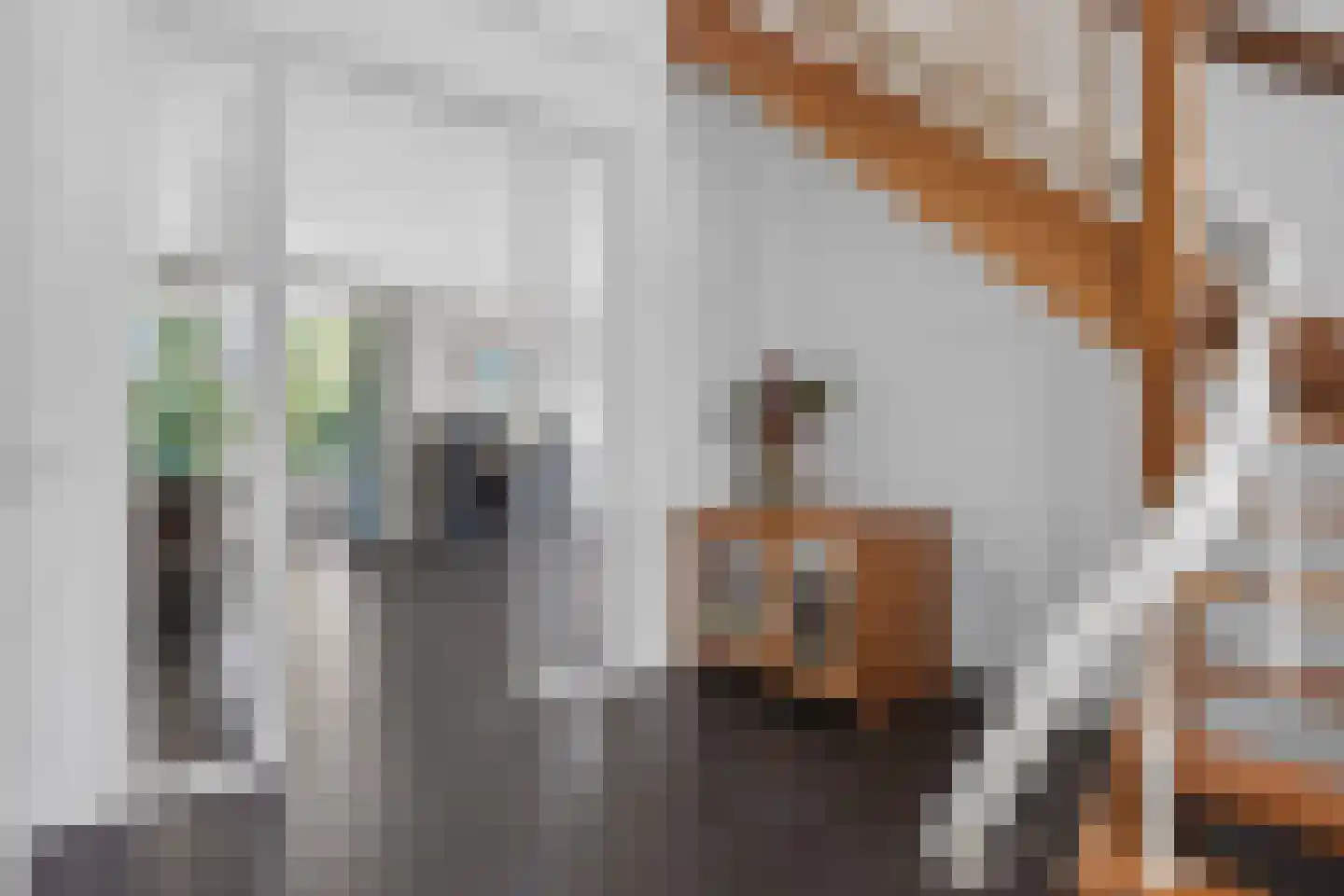 Kruisbes 3 Hengelo thumbnail 12