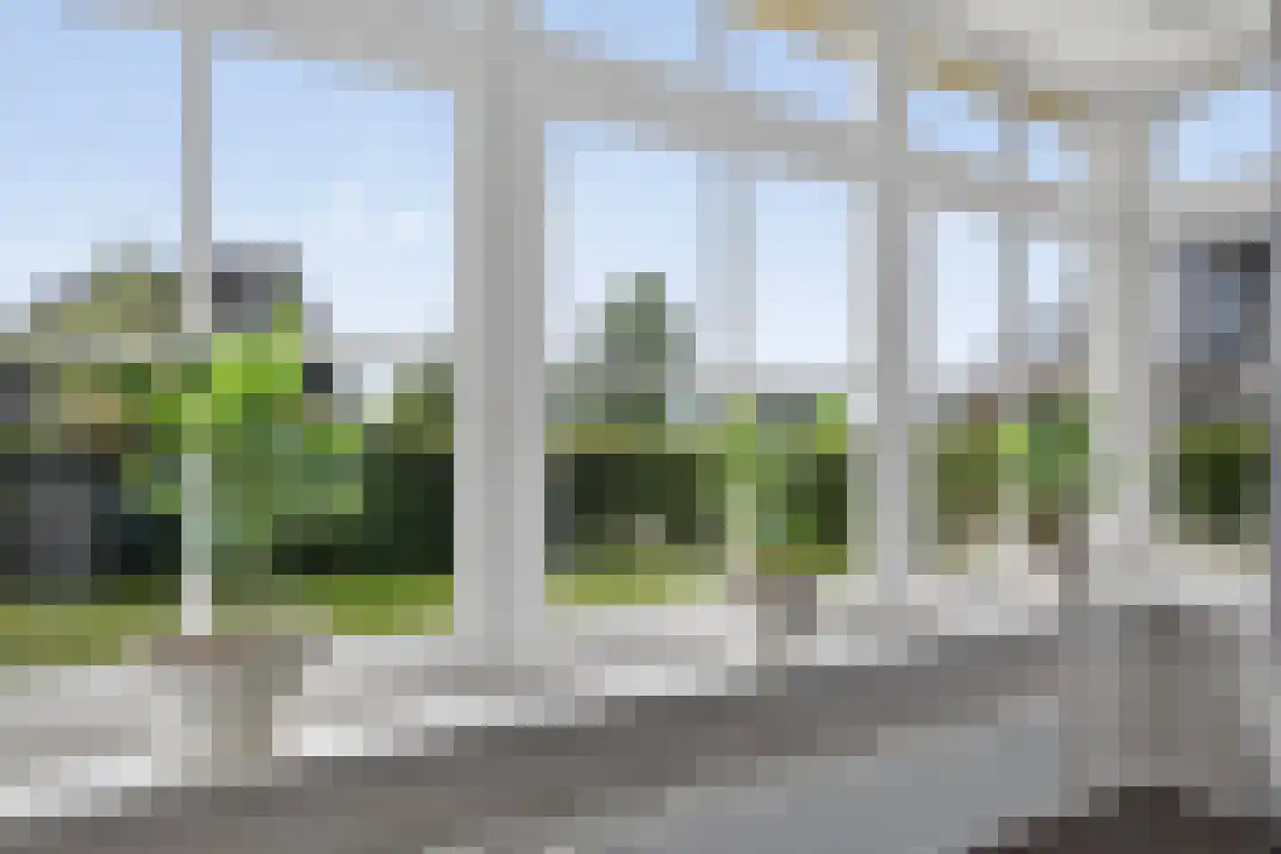 Kruisbes 3 Hengelo thumbnail 13