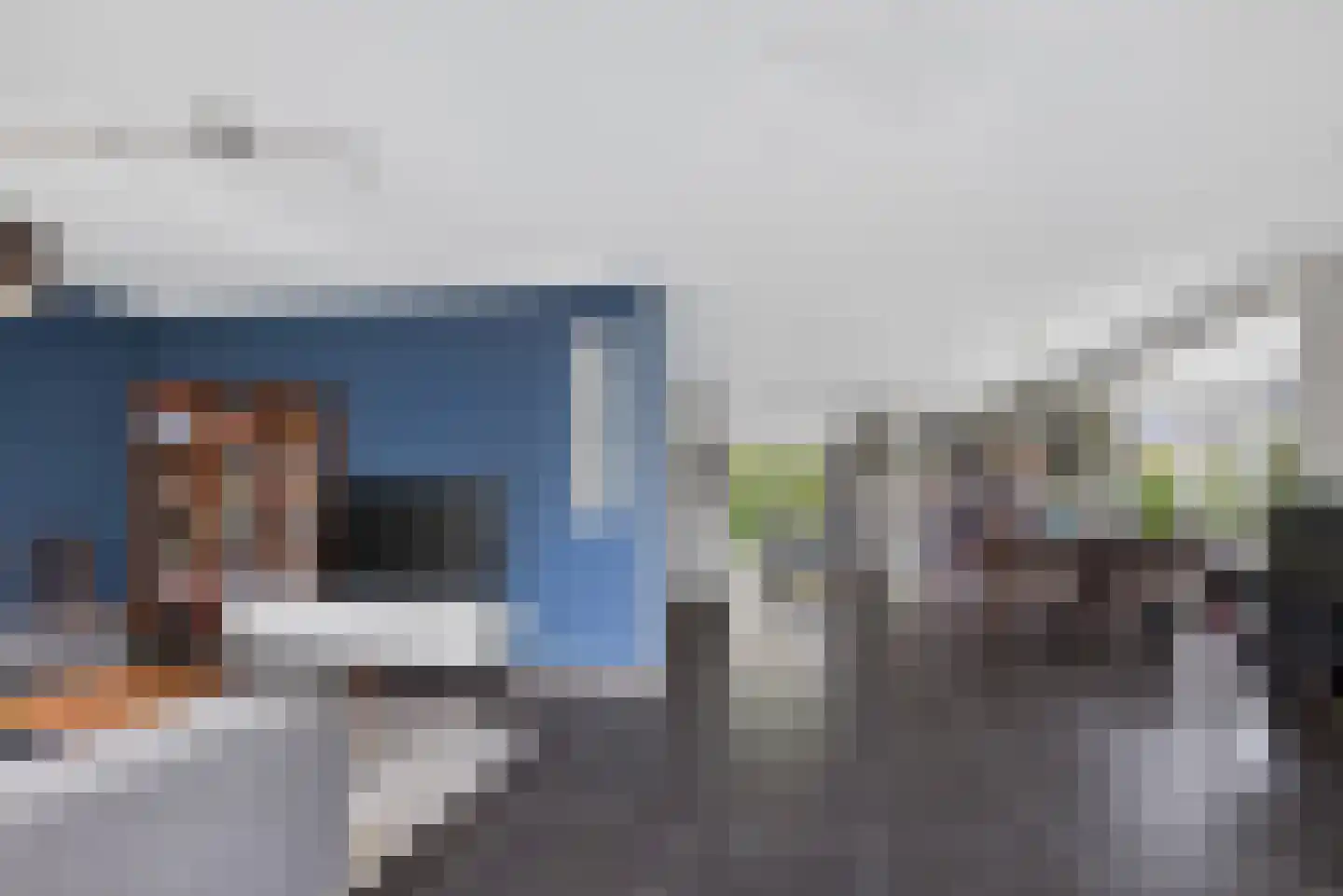 Kruisbes 3 Hengelo thumbnail 15