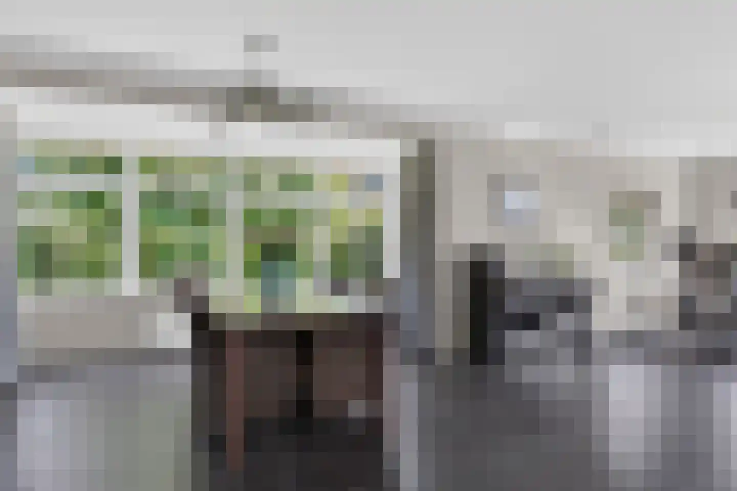 Kruisbes 3 Hengelo thumbnail 16
