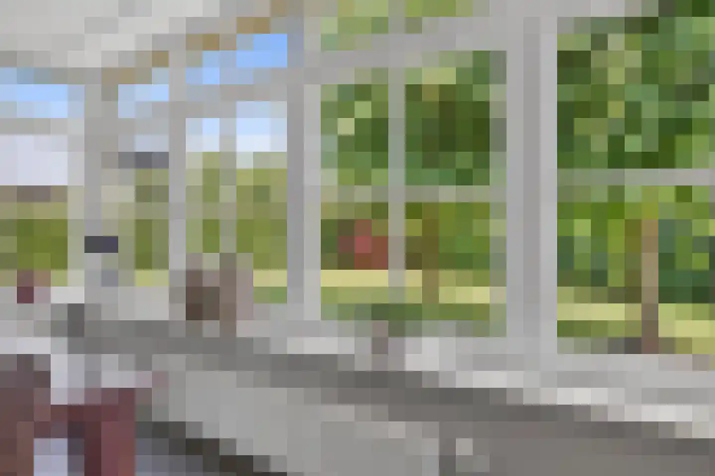 Kruisbes 3 Hengelo thumbnail 17