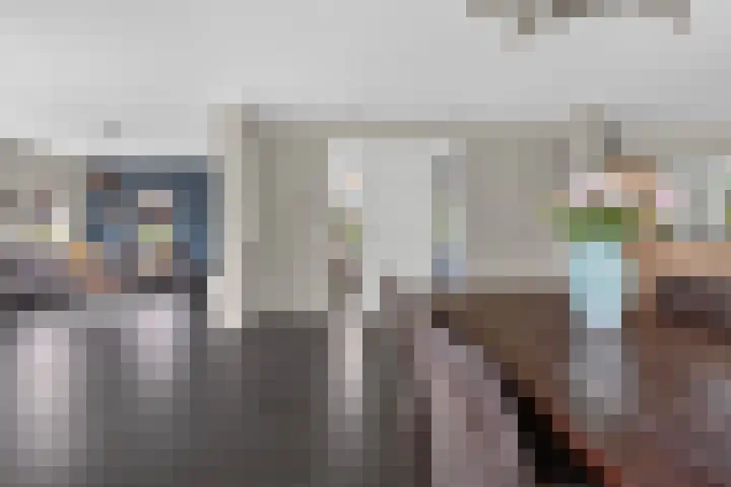 Kruisbes 3 Hengelo thumbnail 18