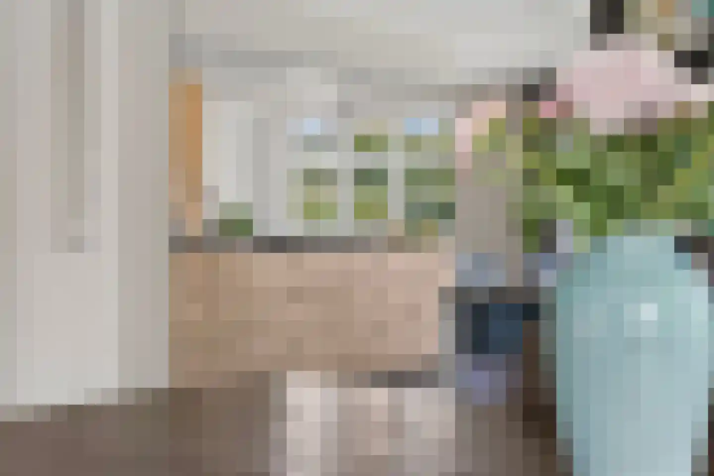 Kruisbes 3 Hengelo thumbnail 19