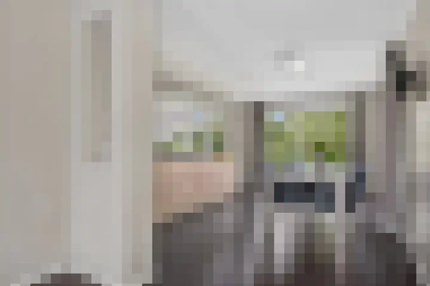 Kruisbes 3 Hengelo thumbnail 20