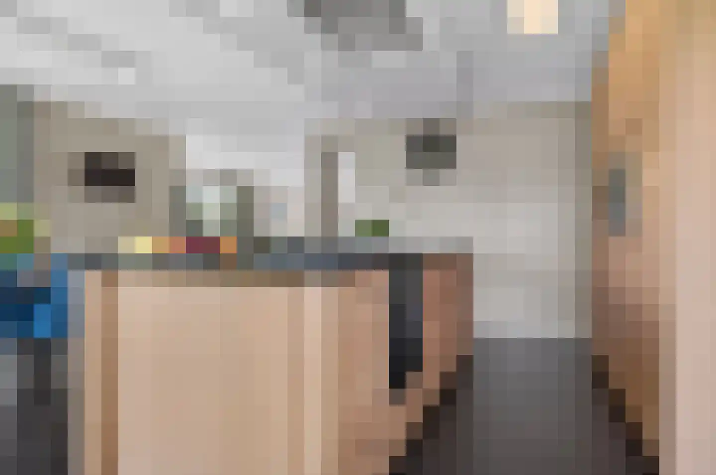 Kruisbes 3 Hengelo thumbnail 24
