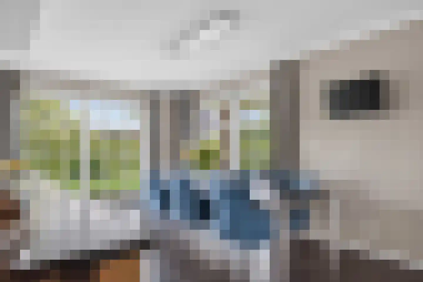 Kruisbes 3 Hengelo thumbnail 27