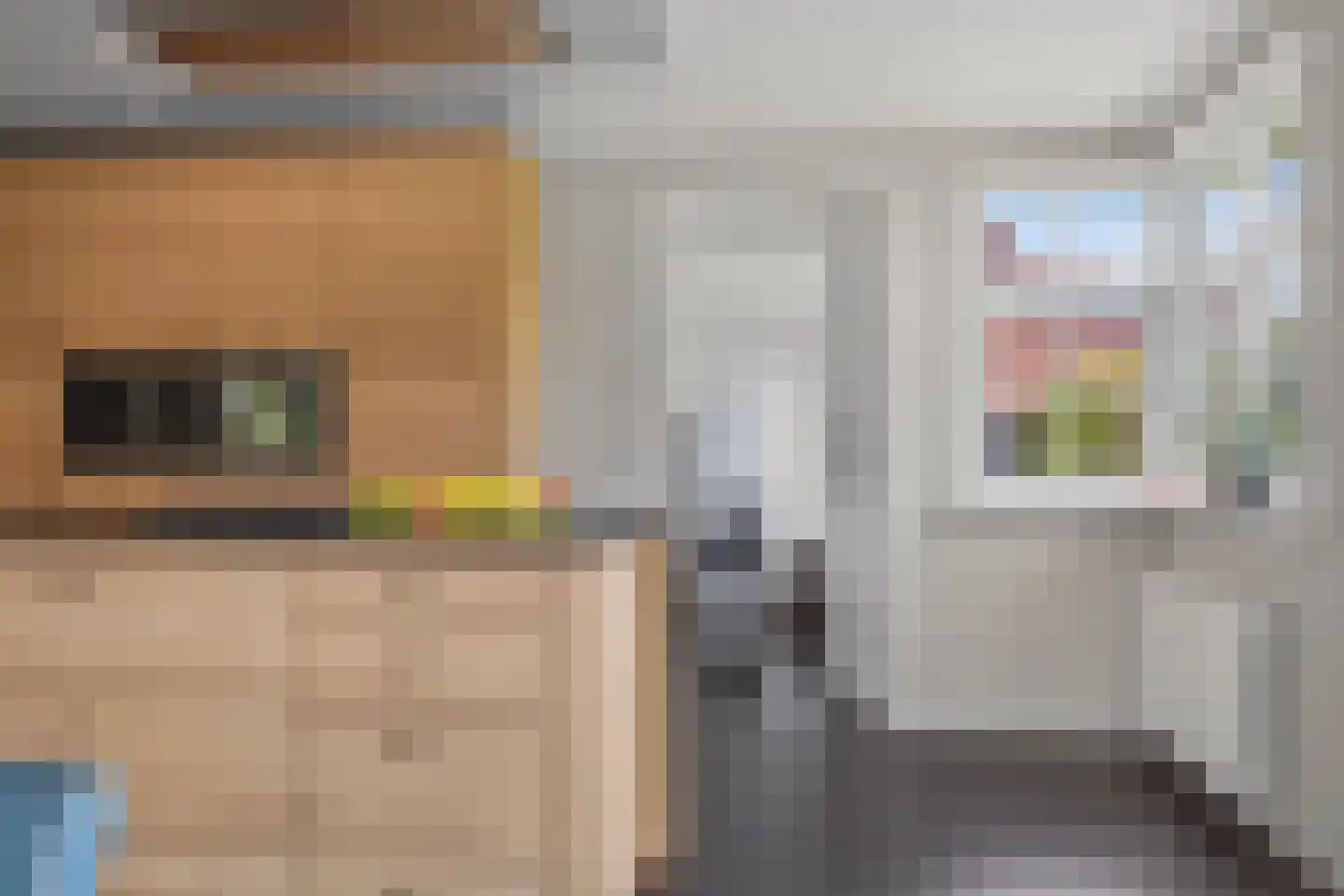Kruisbes 3 Hengelo thumbnail 28