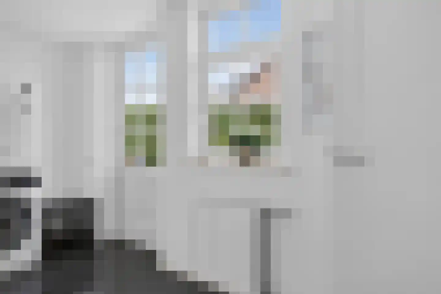 Kruisbes 3 Hengelo thumbnail 29
