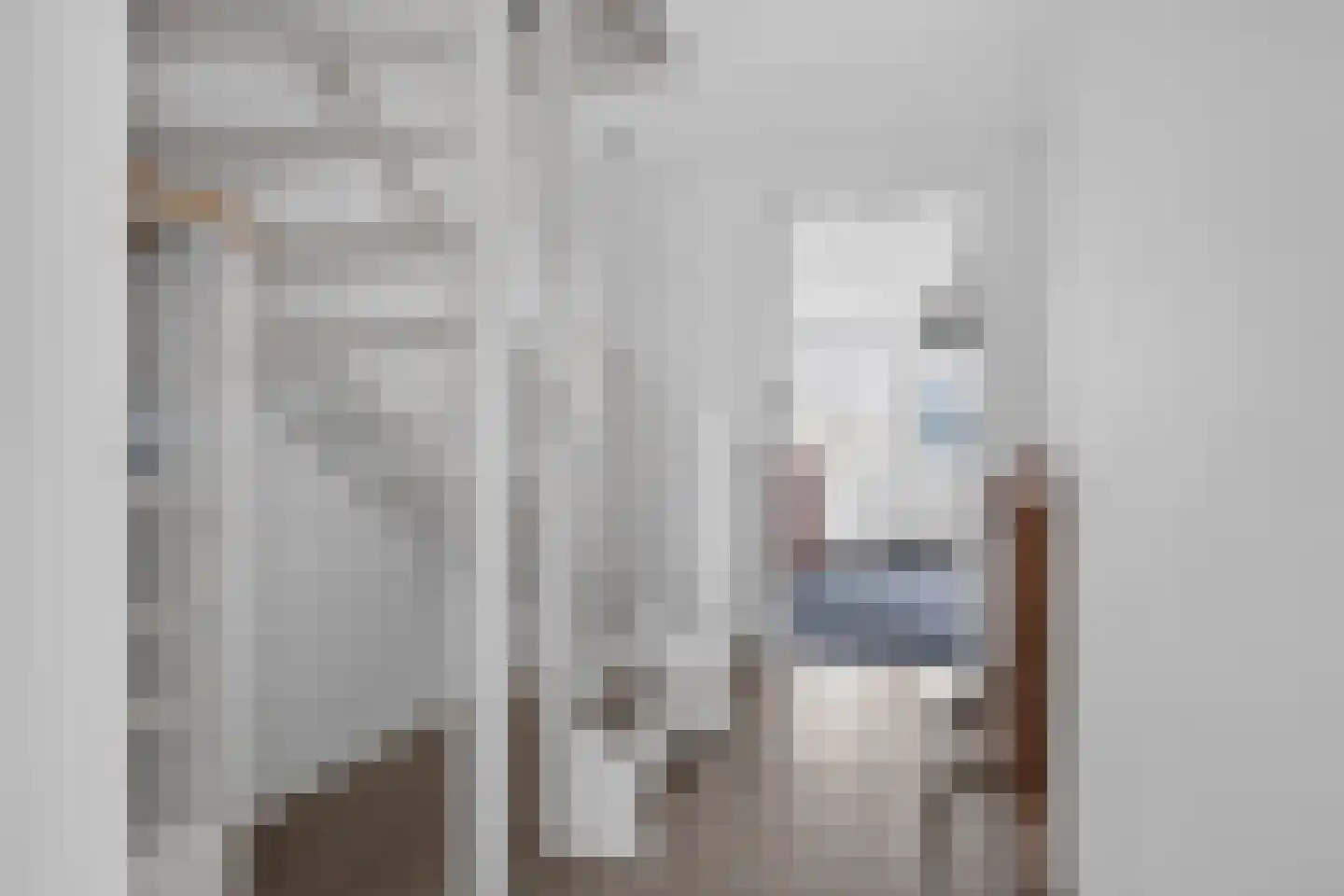 Kruisbes 3 Hengelo thumbnail 30