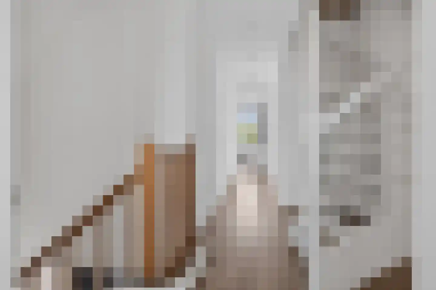 Kruisbes 3 Hengelo thumbnail 31