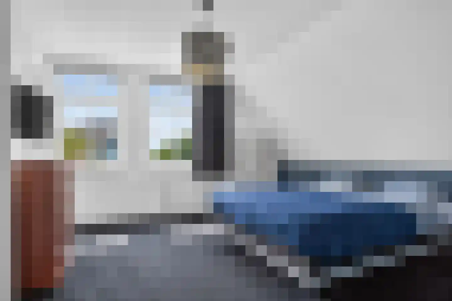 Kruisbes 3 Hengelo thumbnail 32