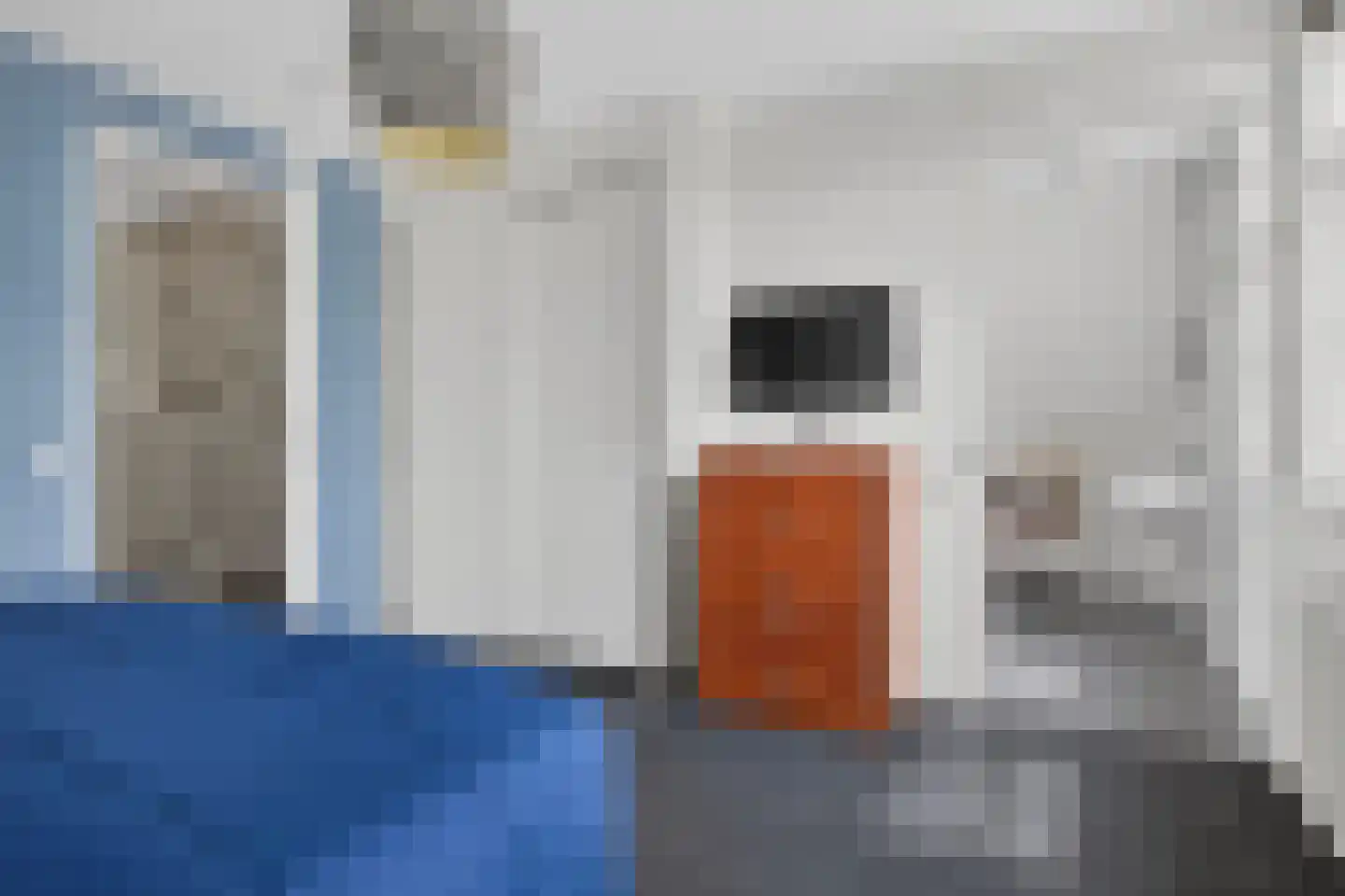 Kruisbes 3 Hengelo thumbnail 33