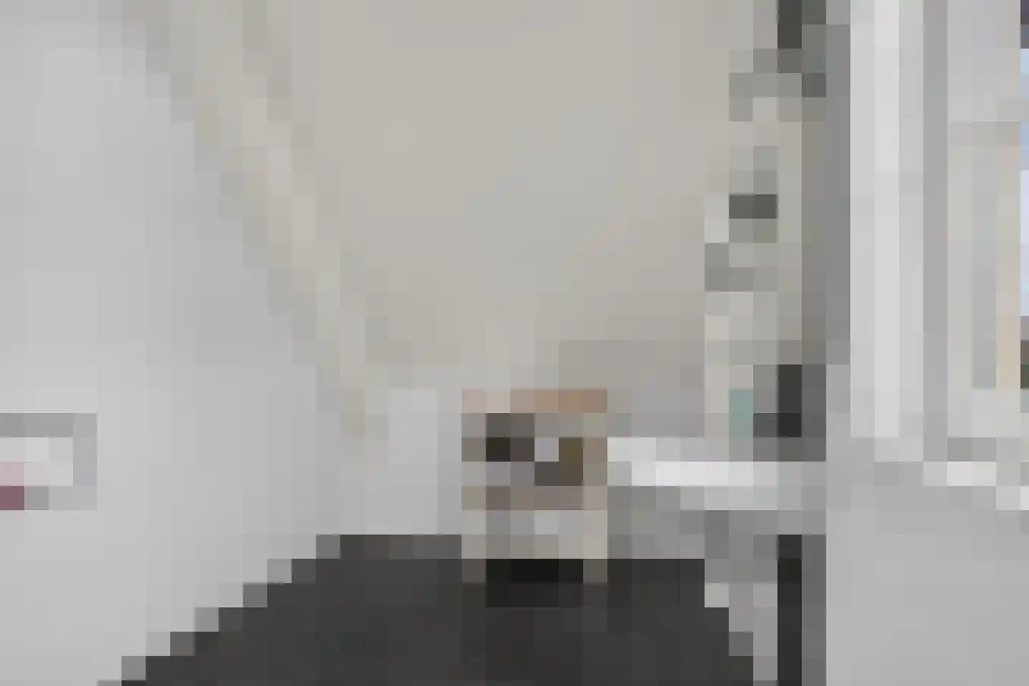 Kruisbes 3 Hengelo thumbnail 34