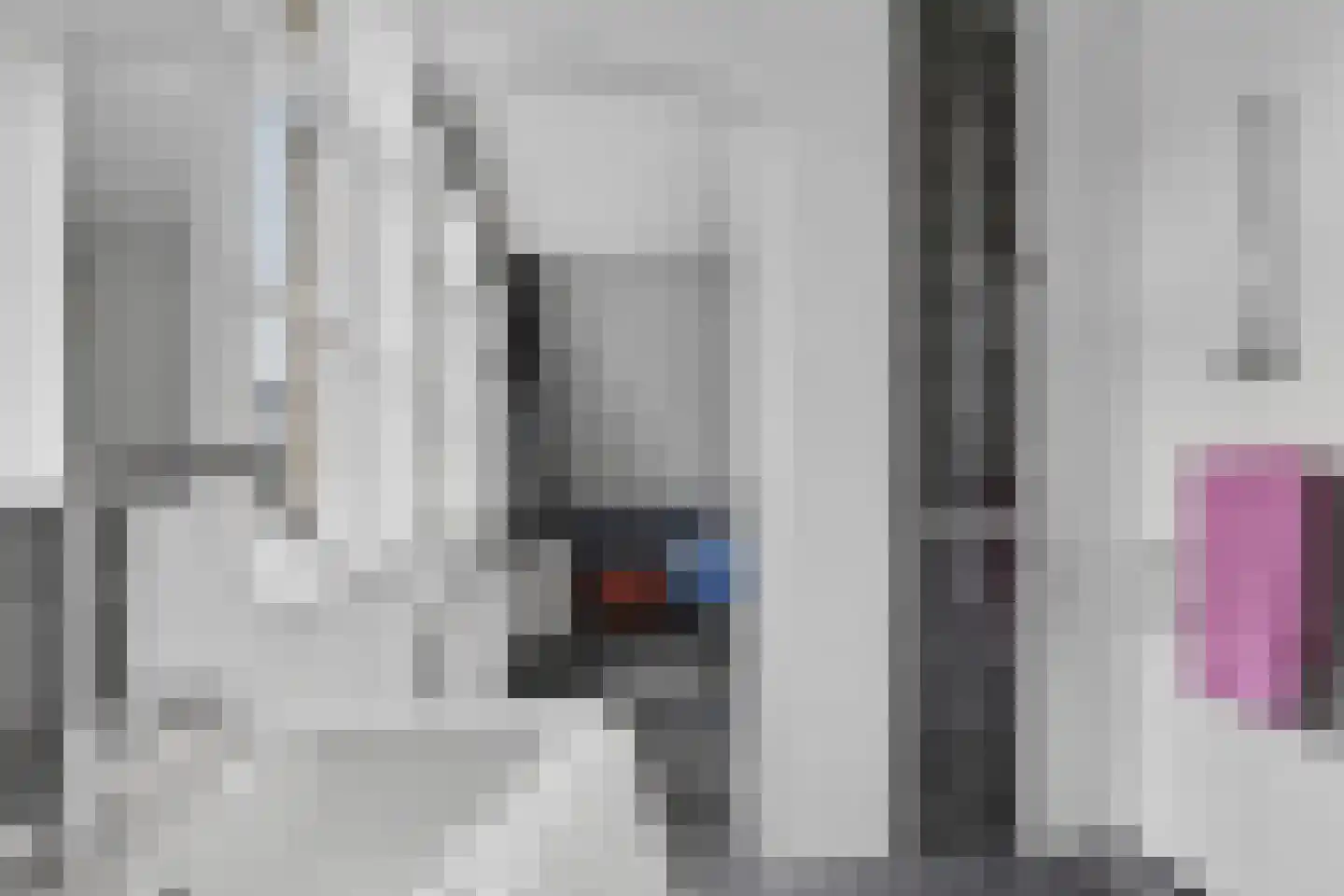 Kruisbes 3 Hengelo thumbnail 35