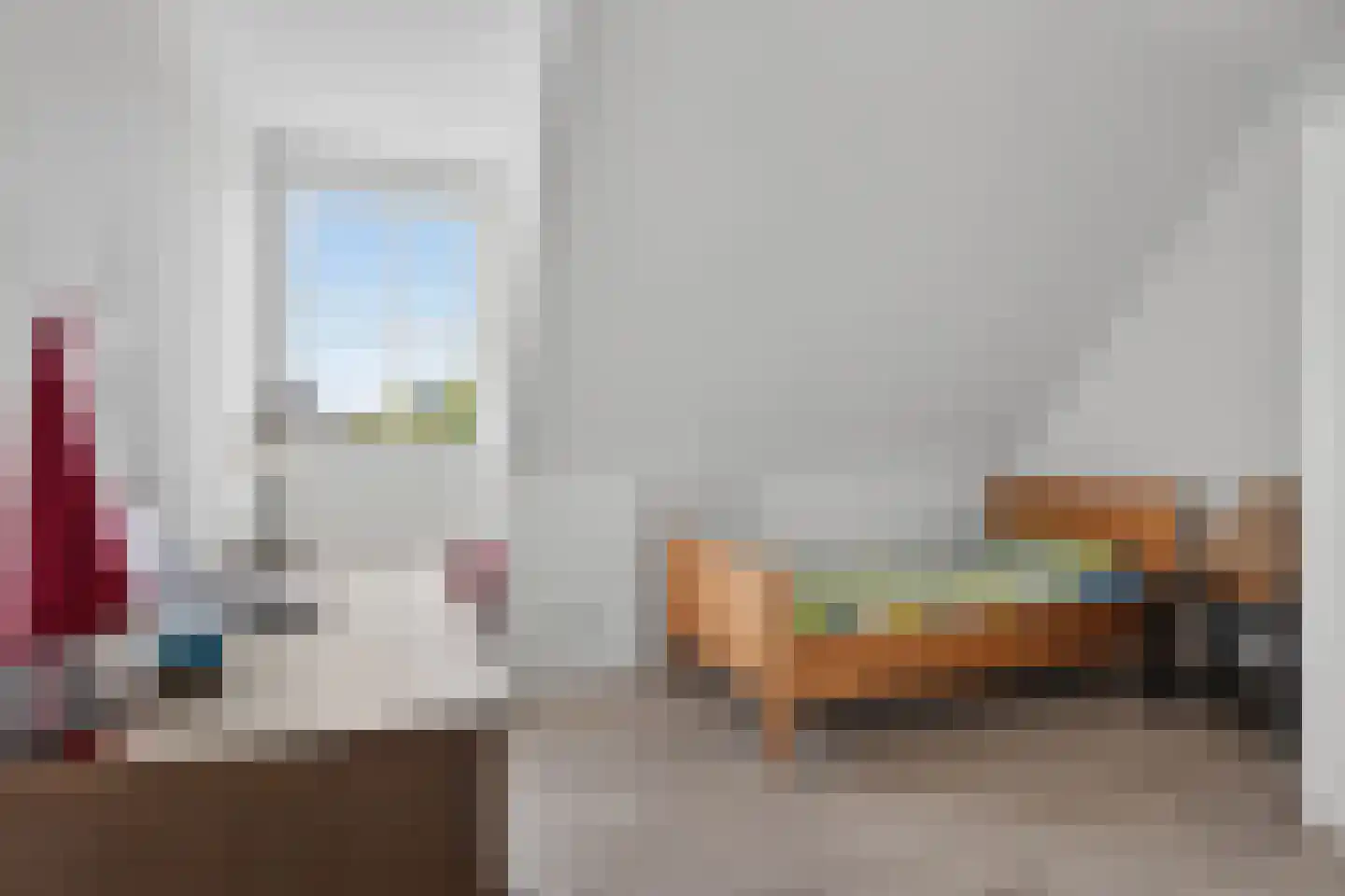 Kruisbes 3 Hengelo thumbnail 36