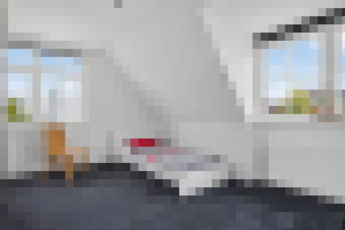 Kruisbes 3 Hengelo thumbnail 37