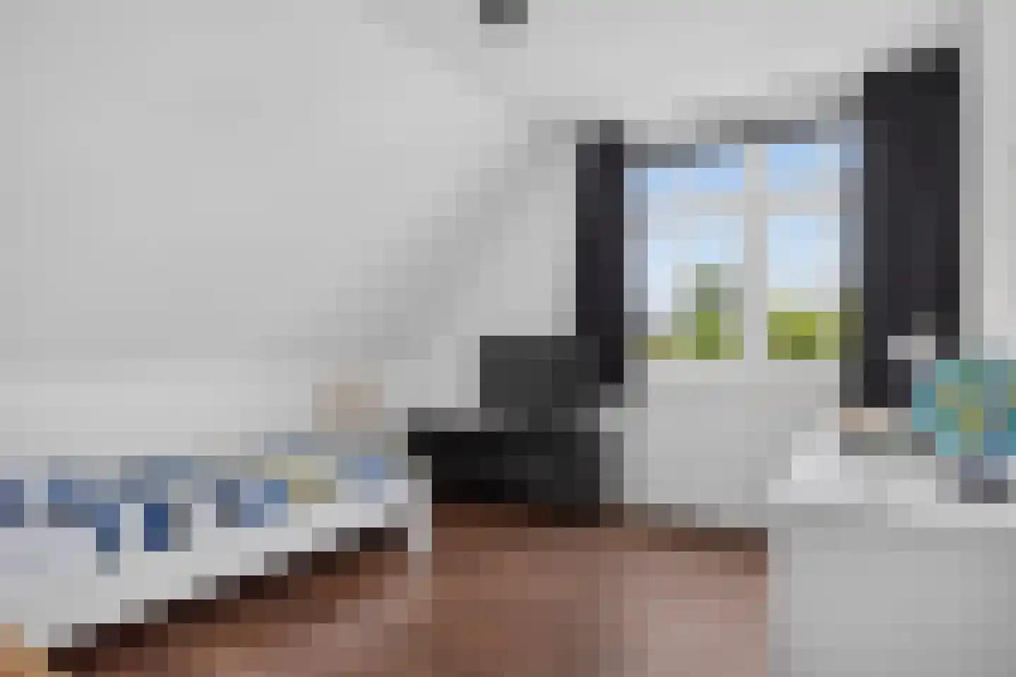 Kruisbes 3 Hengelo thumbnail 39