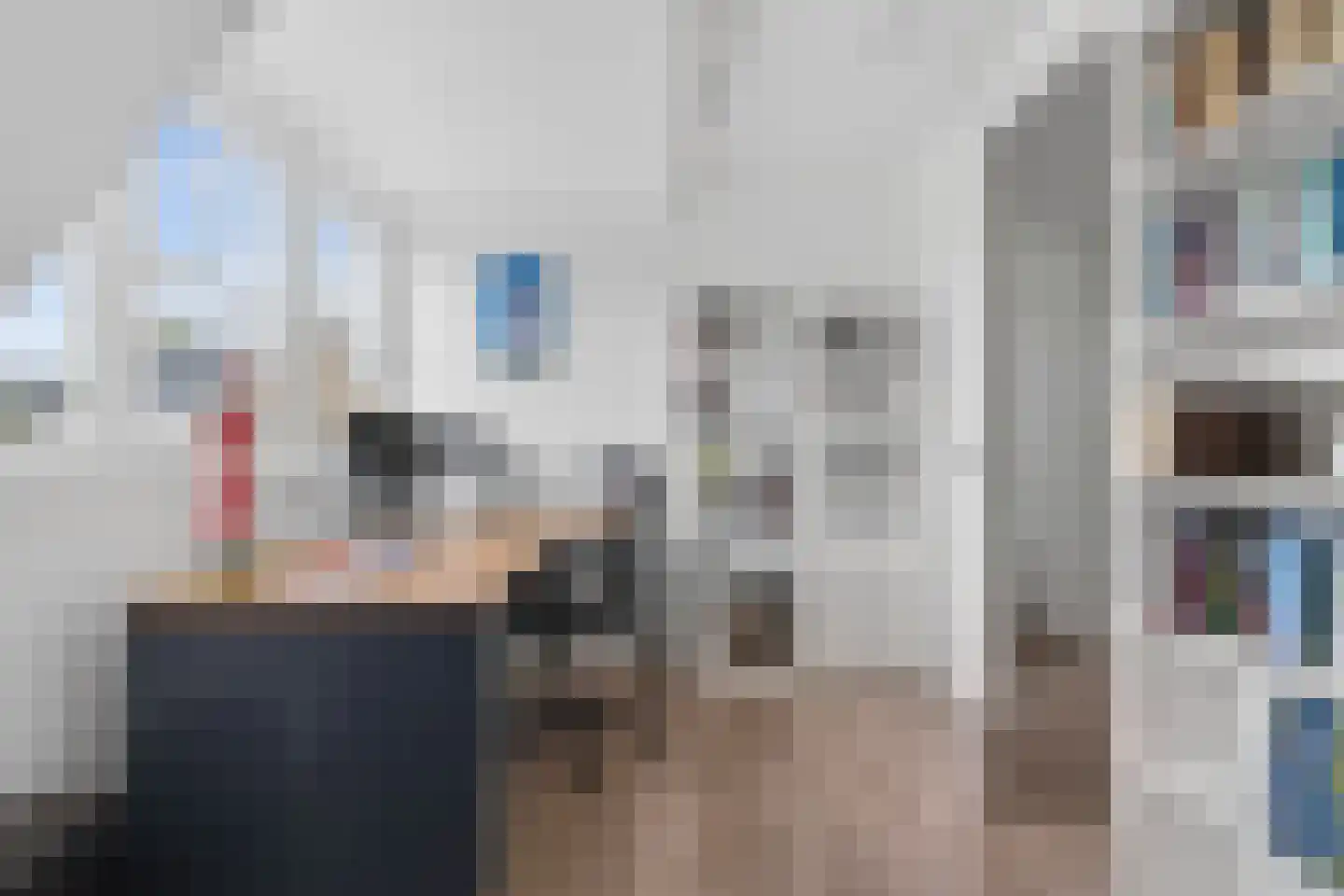 Kruisbes 3 Hengelo thumbnail 40