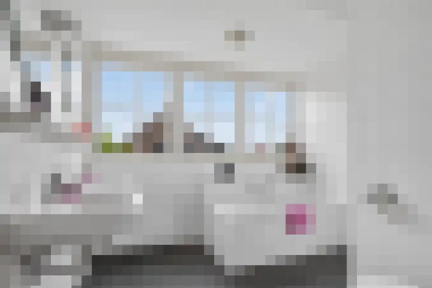 Kruisbes 3 Hengelo thumbnail 41