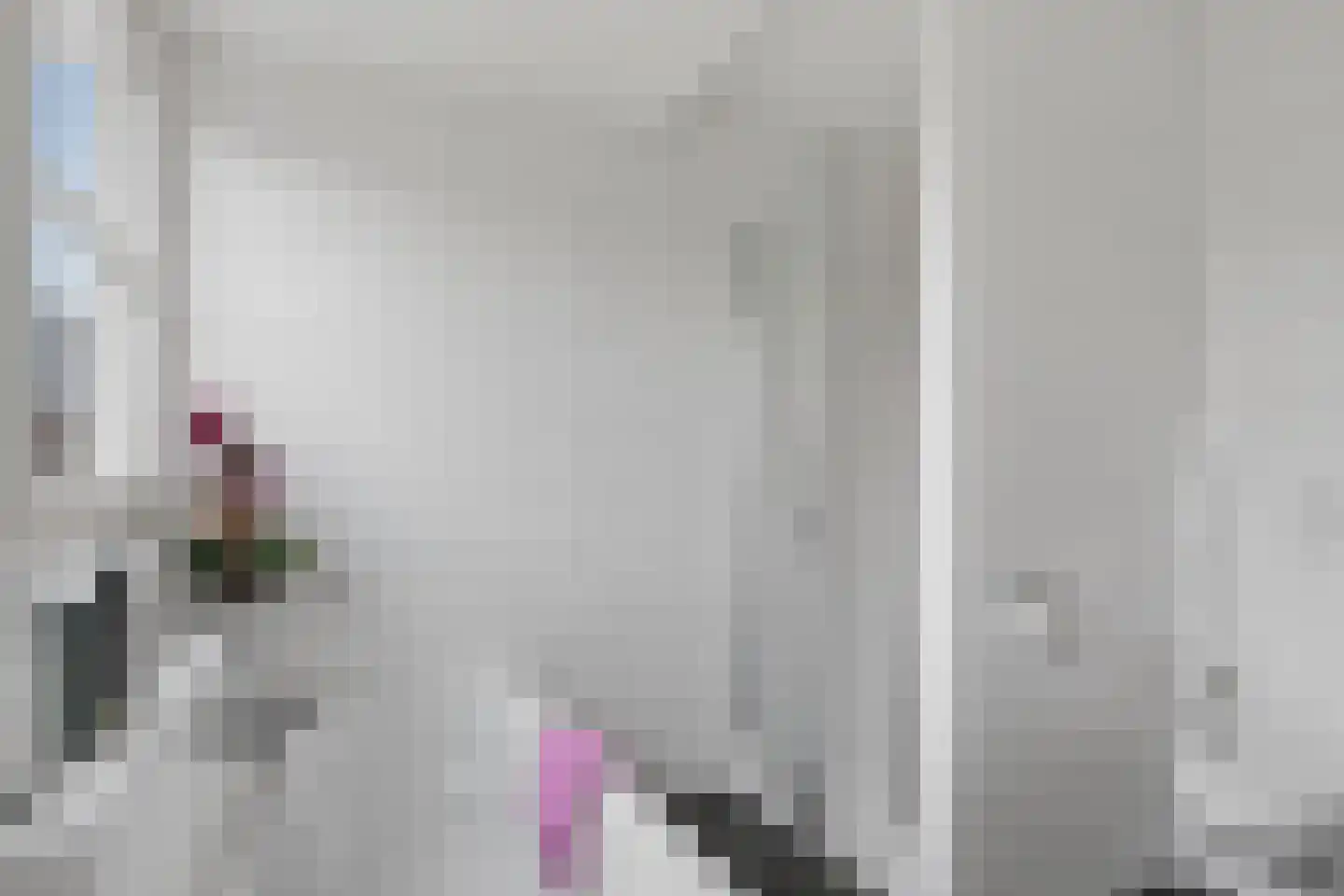 Kruisbes 3 Hengelo thumbnail 42