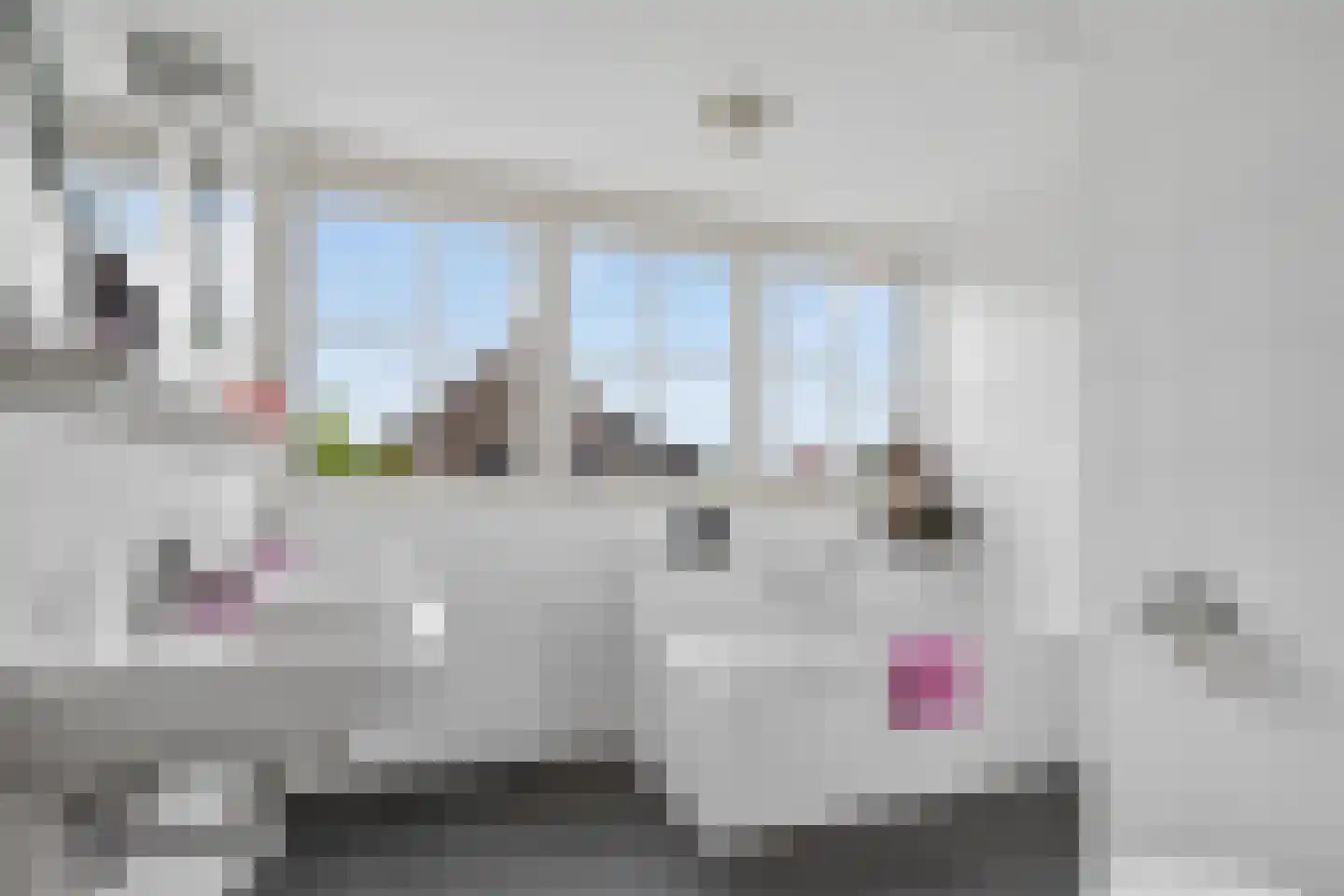 Kruisbes 3 Hengelo thumbnail 44
