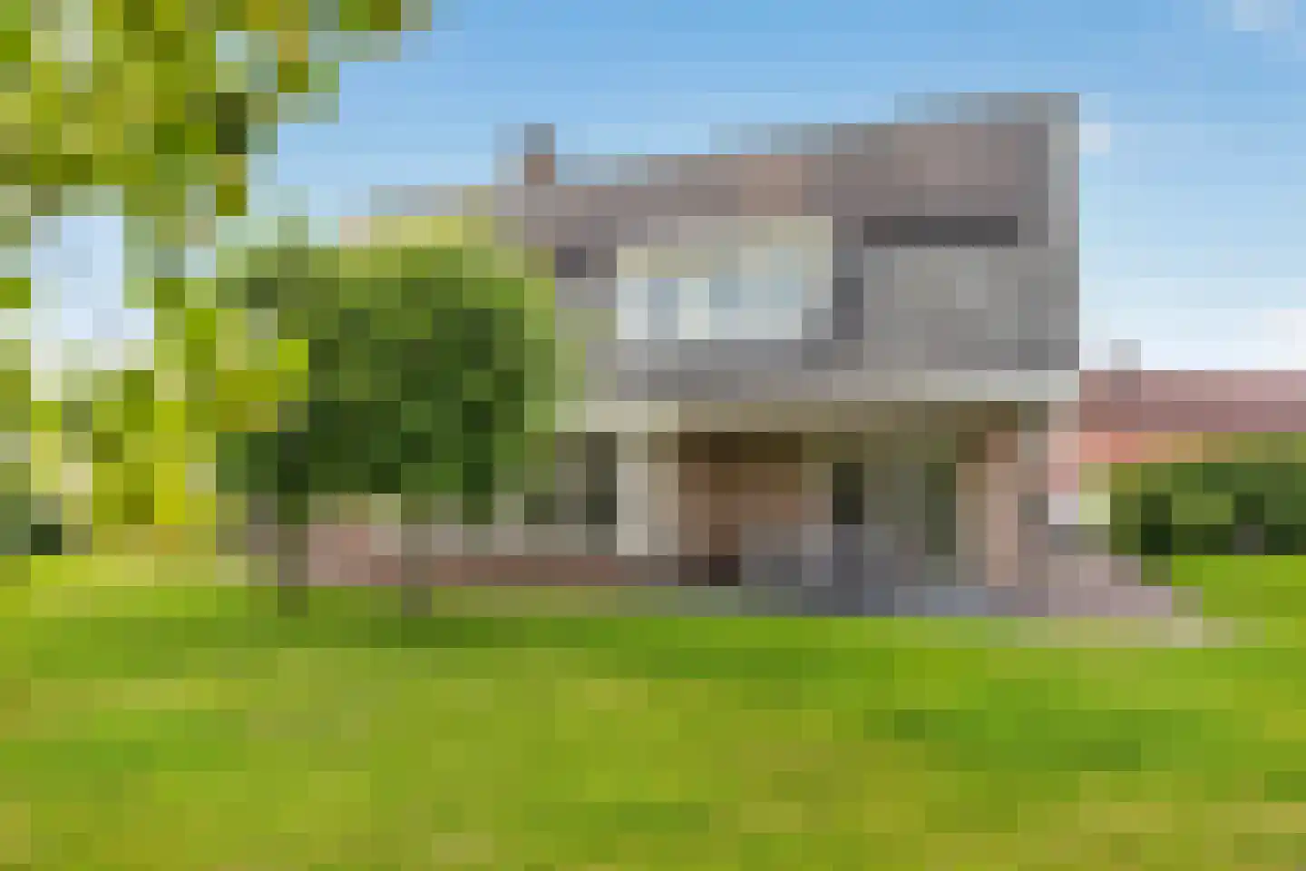Kruisbes 3 Hengelo thumbnail 44