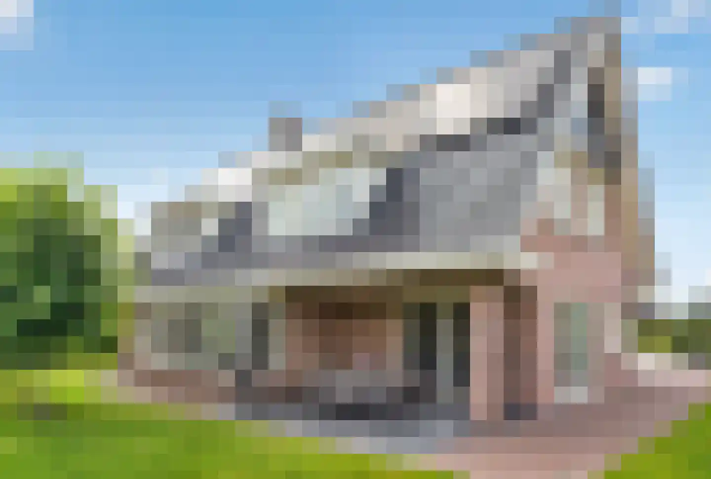 Kruisbes 3 Hengelo thumbnail 45