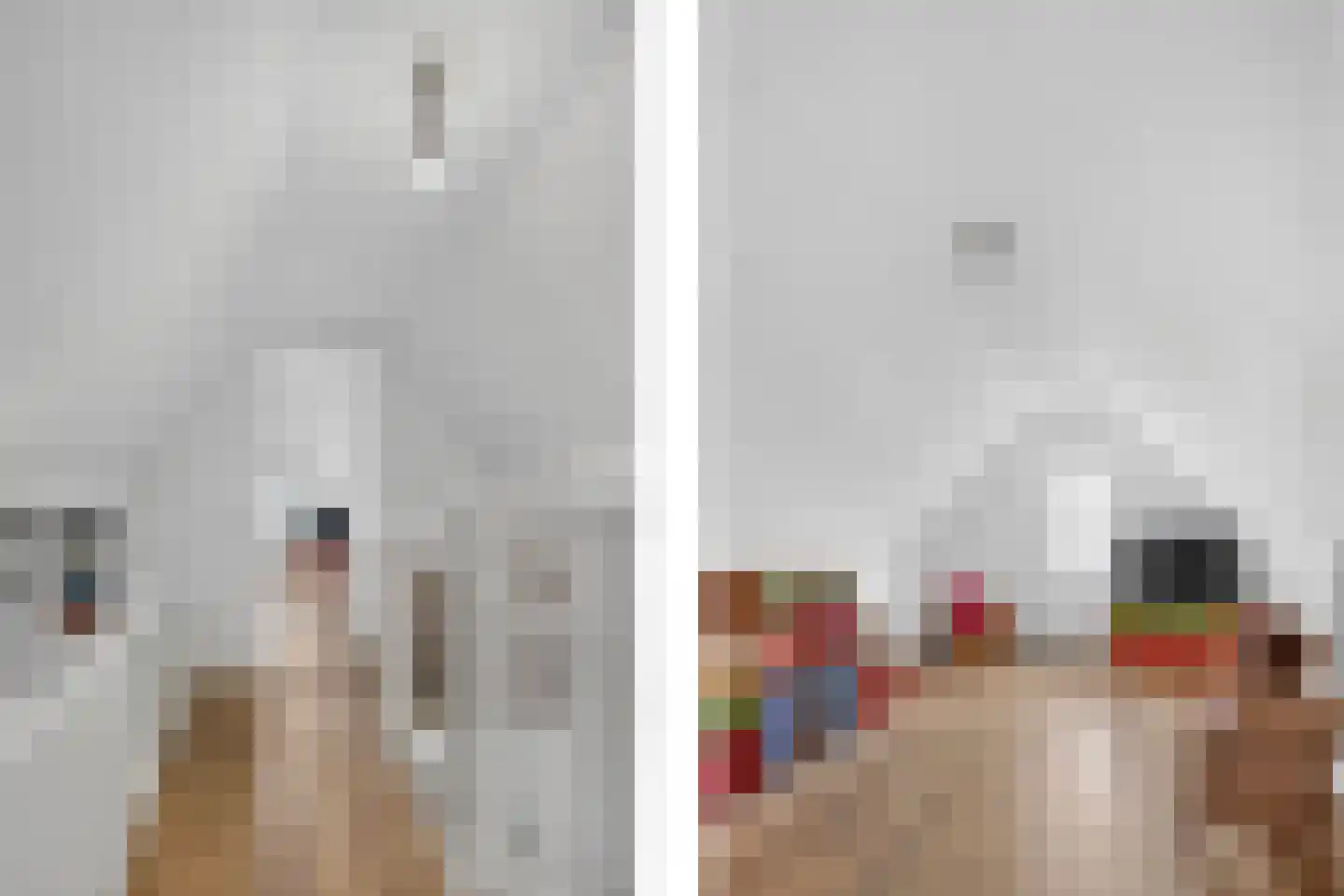 Kruisbes 3 Hengelo thumbnail 46